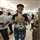Munish Singh