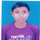 Asish Samanta