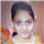 Malliboina Keerthi