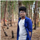 Selva Murugan.M