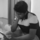 Jitendra Annamreddy