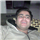 Mr Tanmay