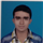 Abhimanyu Kumar Sinha
