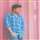 Md Asif Basha