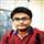 Puneet Singh