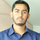 Pranjal Protim Borah