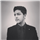 Rohan Sharma