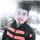 Tarun Chouhan