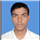Rajkumar Pathak