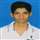 Ashish Singh
