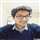 Arun Jain