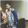 Ankit Vishwakarma