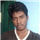 Prince Pramil Kumar.K