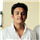 Rahul Choudhary