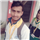 Akash Kumar