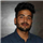 Neeraj Kungwani