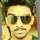 V Jawahar