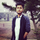 Nayan Saurabh
