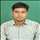 Shubhankar Choudhary