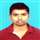 Jitendra Kumar Sahu