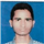 Pankaj Kumar