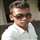 Sanjay Singh