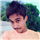 Suvankar Maity