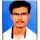 Chauhan Karan Hardayalsingh
