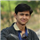 Siddharth Verma