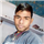 Sanjeet Kumar