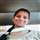 Bhavya Ambig