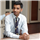 Suraj Kumar Sharma