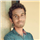 Venkataramanan B