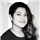 Sudeshna Bhattacharya