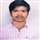 Vinay  Saini
