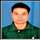 Abhinav Sharma