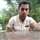 Md Arif Khan