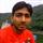 M Rashid Raza