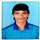 Srikanth N Reddy