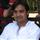 Udayman Singh
