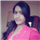 Suvarna Hiremath