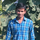 Sakesh Kumar