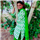 Pooja Sivaprakash