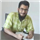 Md Vasiullah Khan