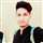 Aawesh Ansary