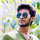 Kowshik Bhanu