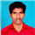 Bathula Kasaiah
