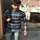 Aakash Vishvakarma