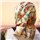 Mohammad Alkasha