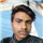 Harishankar Kushwaha